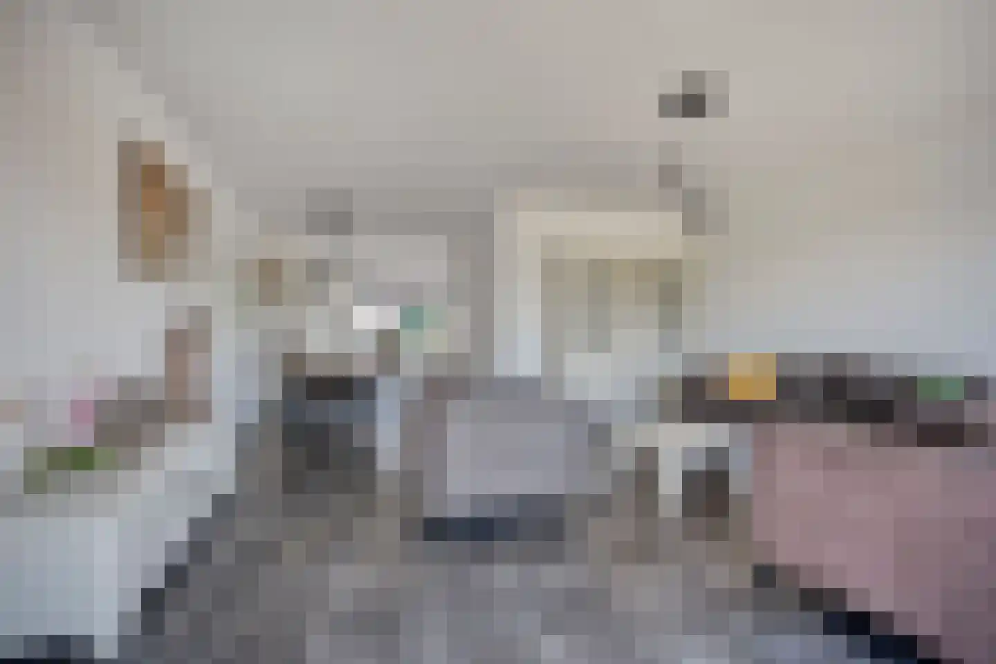 Ansjoviskade 37 Kolhorn thumbnail 13
