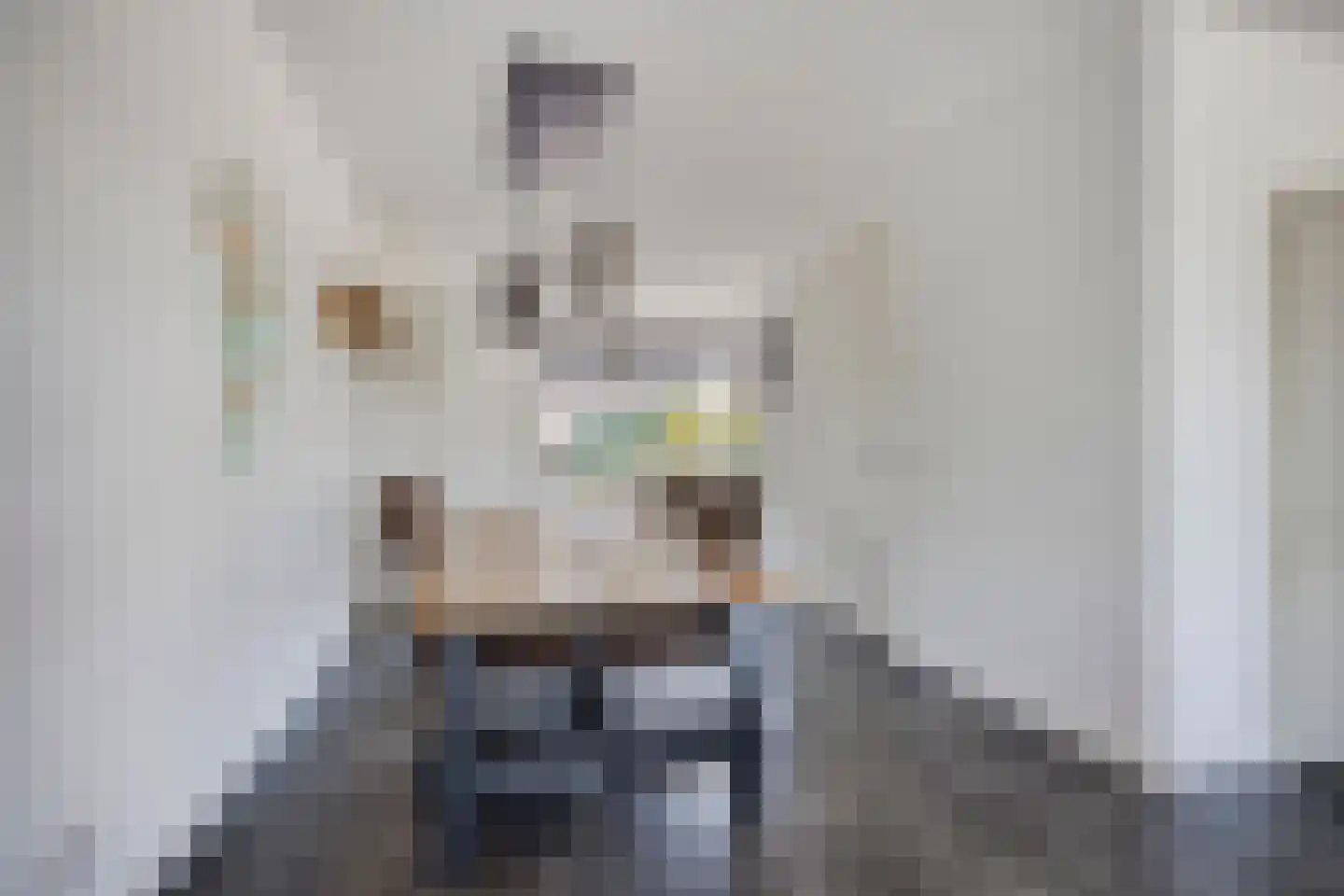 Ansjoviskade 37 Kolhorn thumbnail 14