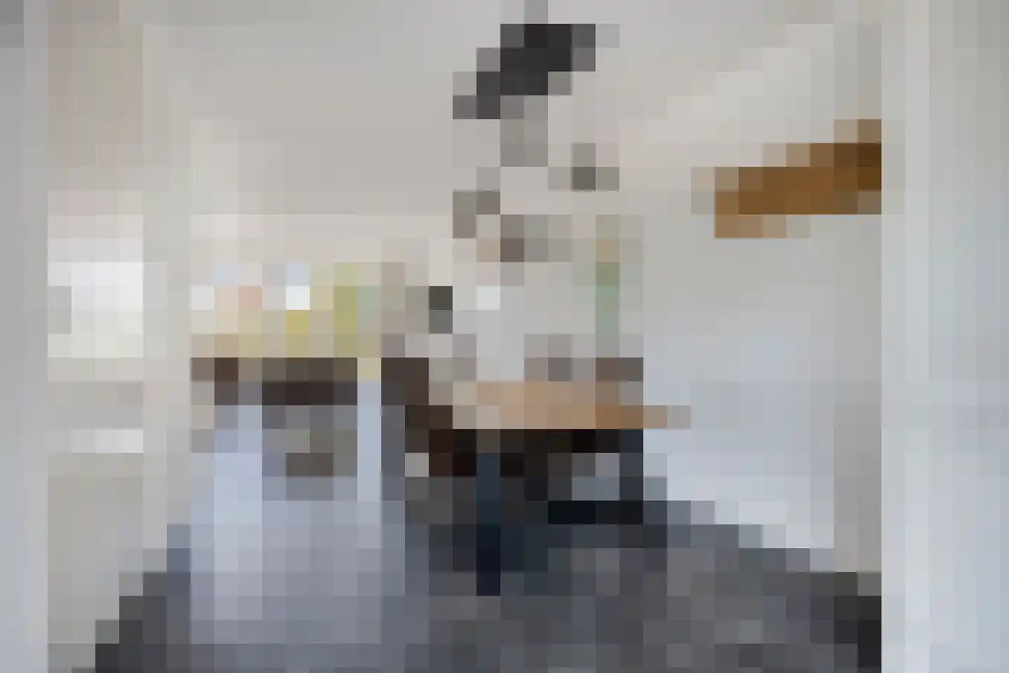 Ansjoviskade 37 Kolhorn thumbnail 15