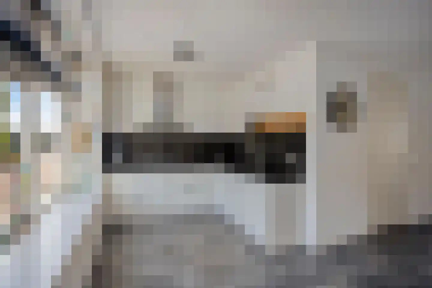 Ansjoviskade 37 Kolhorn thumbnail 16