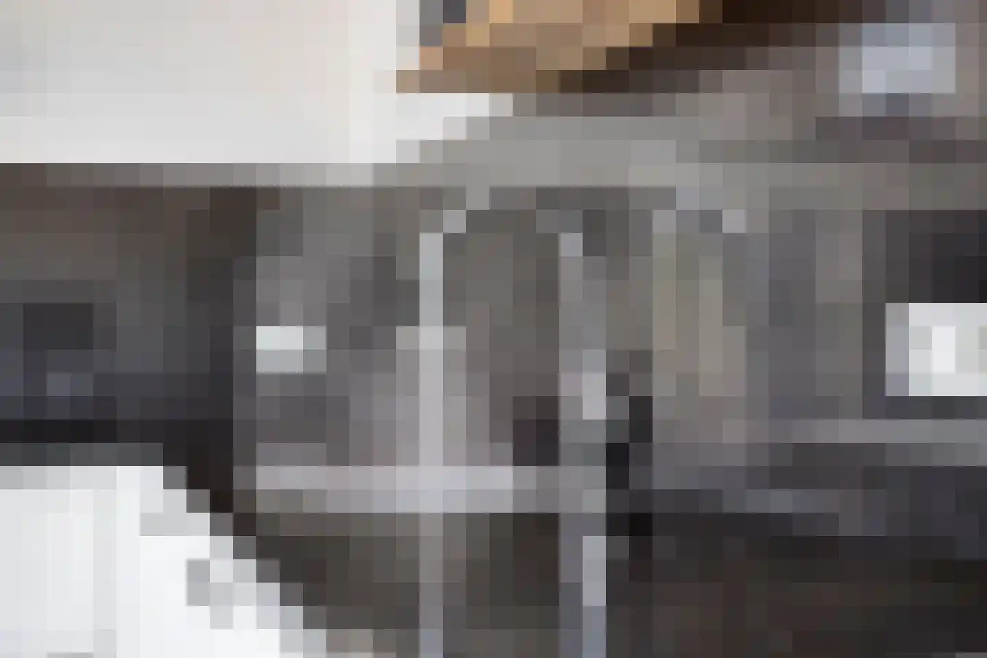 Ansjoviskade 37 Kolhorn thumbnail 17