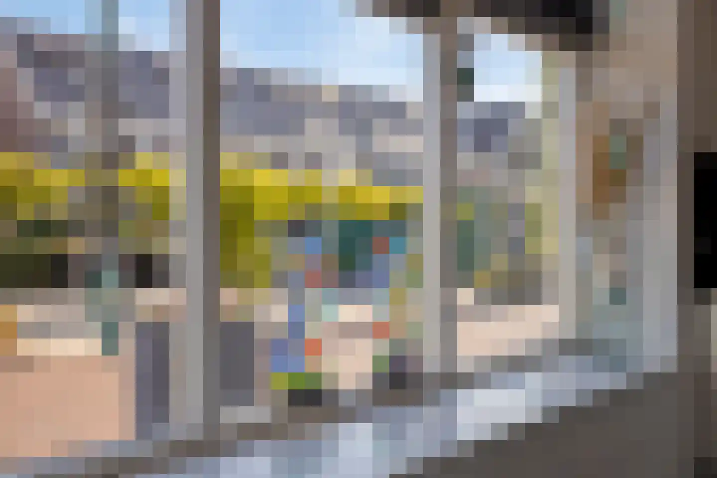 Ansjoviskade 37 Kolhorn thumbnail 18