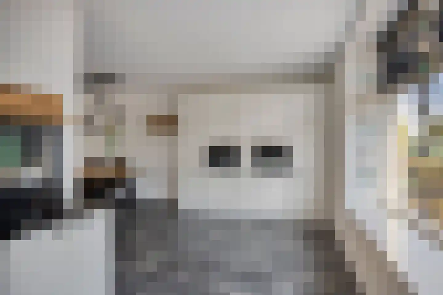 Ansjoviskade 37 Kolhorn thumbnail 19