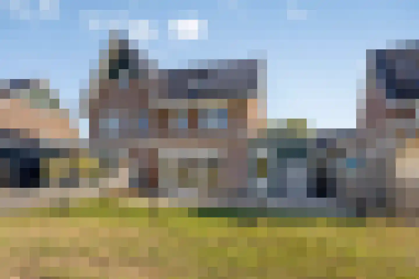 Ansjoviskade 37 Kolhorn foto 2