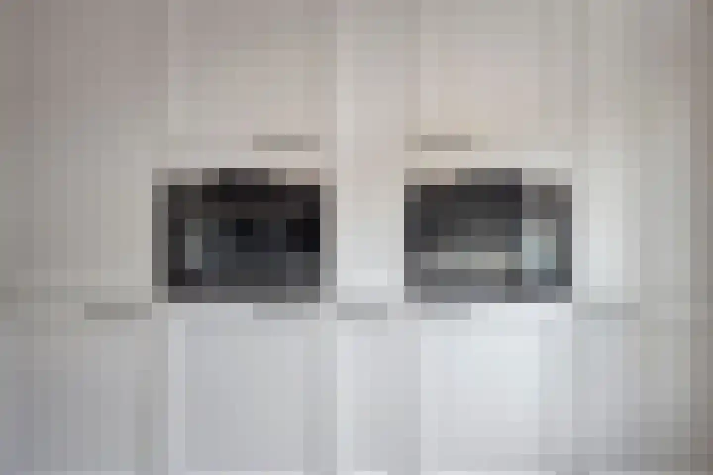 Ansjoviskade 37 Kolhorn thumbnail 20