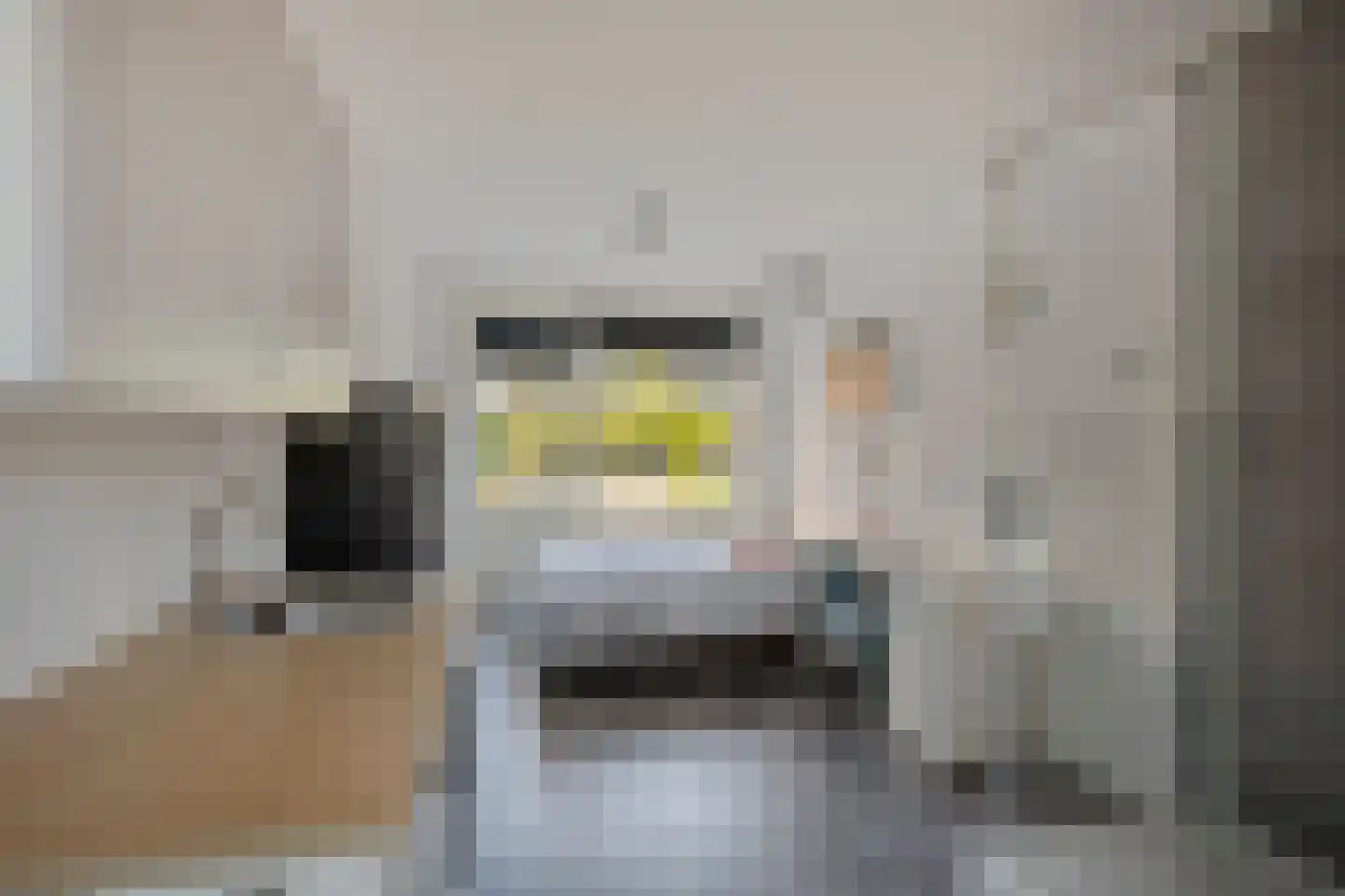 Ansjoviskade 37 Kolhorn thumbnail 21