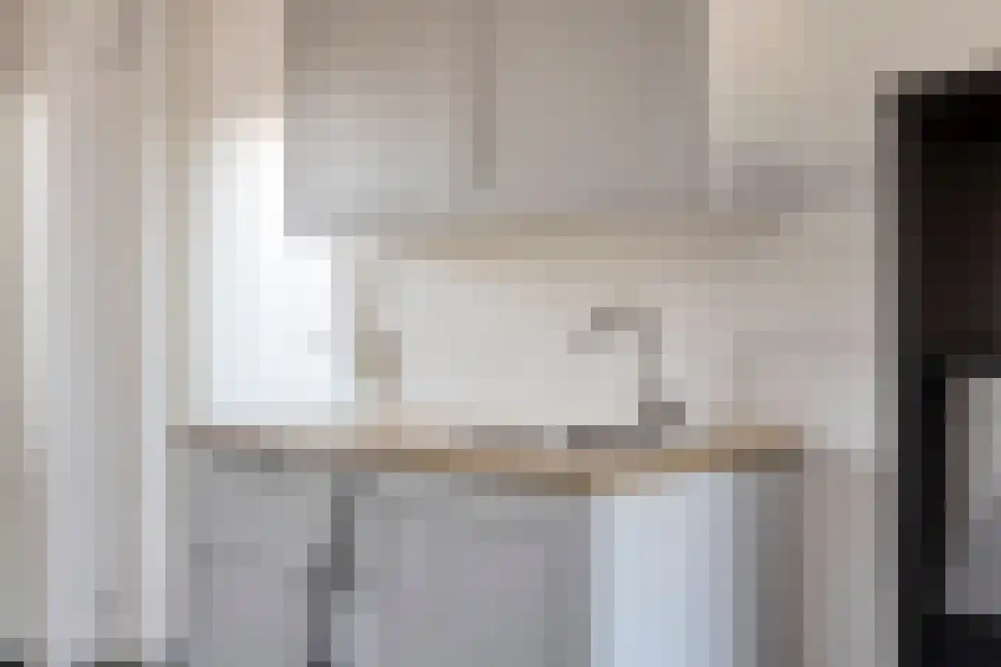 Ansjoviskade 37 Kolhorn thumbnail 23