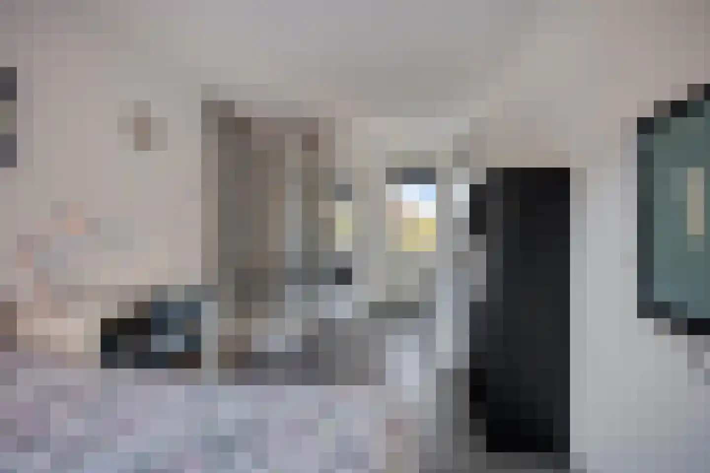 Ansjoviskade 37 Kolhorn thumbnail 24