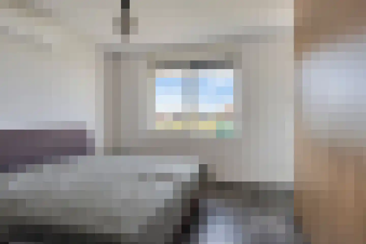 Ansjoviskade 37 Kolhorn thumbnail 26