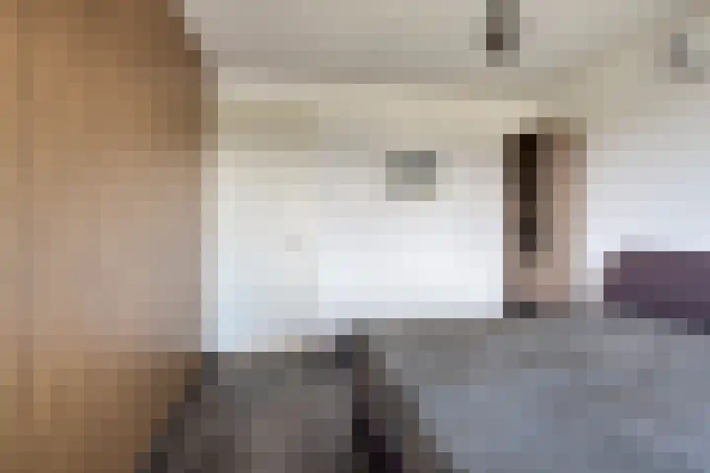 Ansjoviskade 37 Kolhorn thumbnail 27
