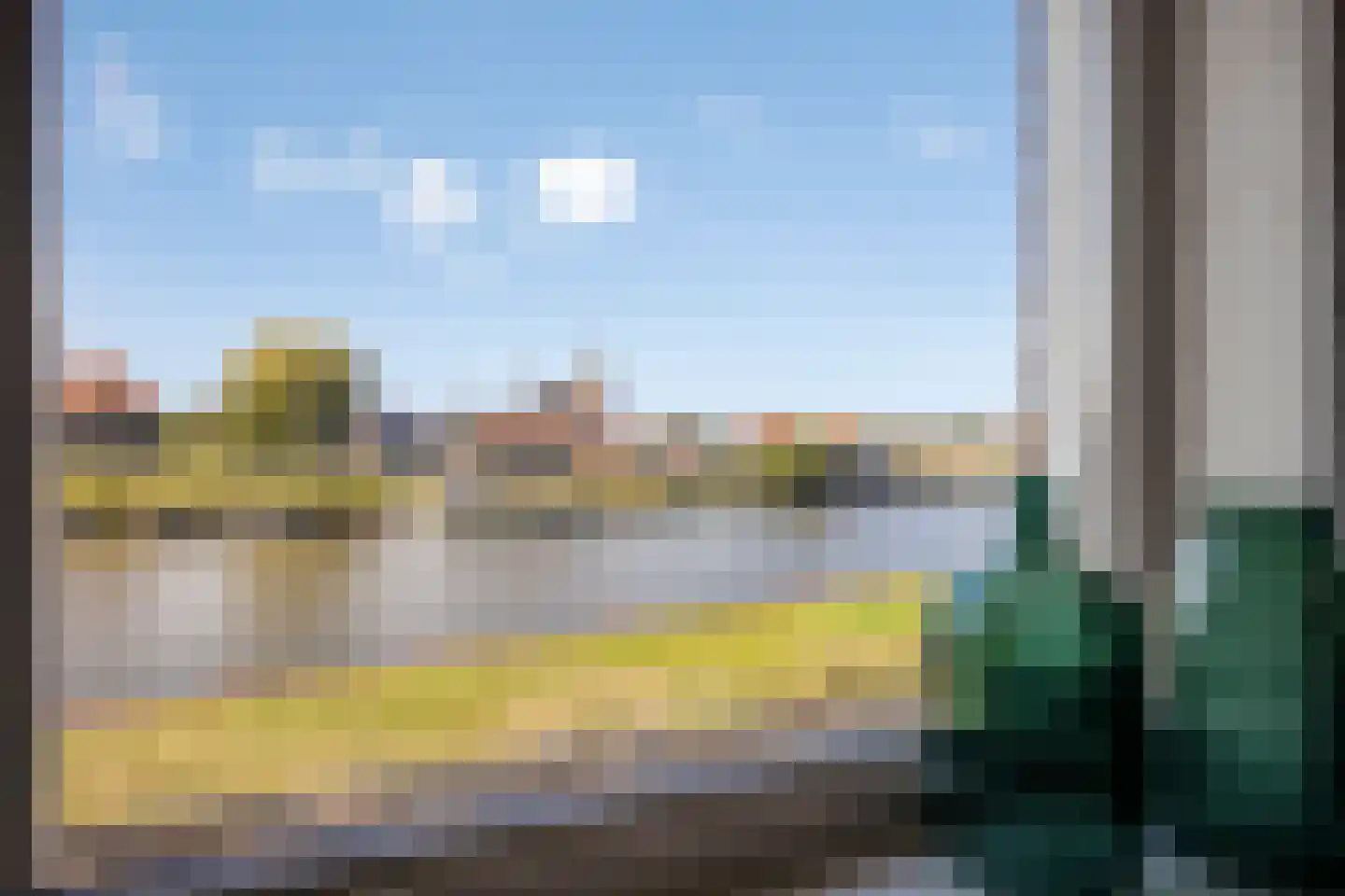 Ansjoviskade 37 Kolhorn thumbnail 28