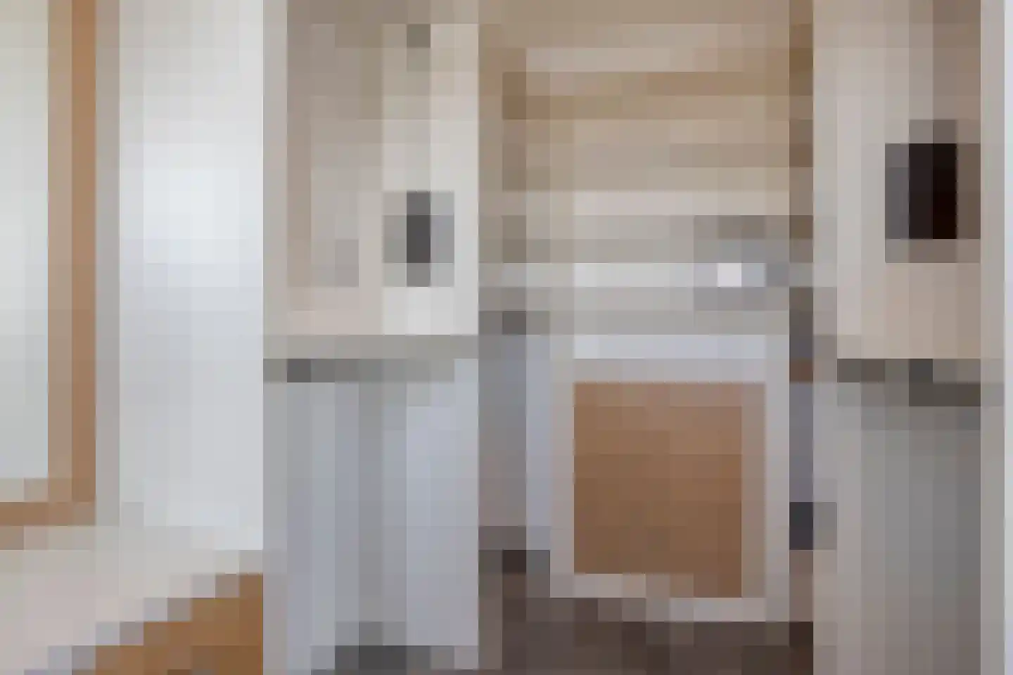 Ansjoviskade 37 Kolhorn thumbnail 29