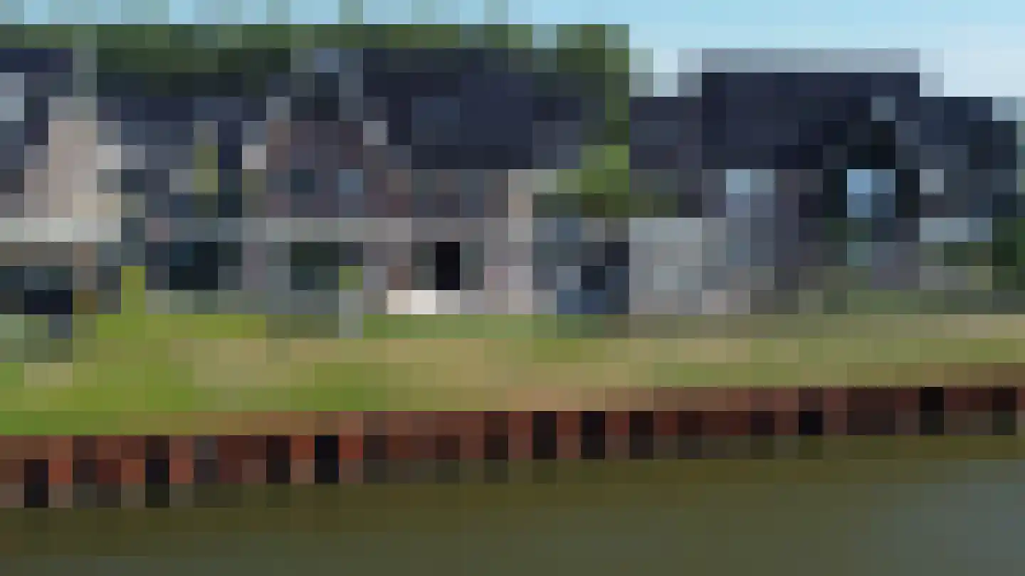 Ansjoviskade 37 Kolhorn foto 3