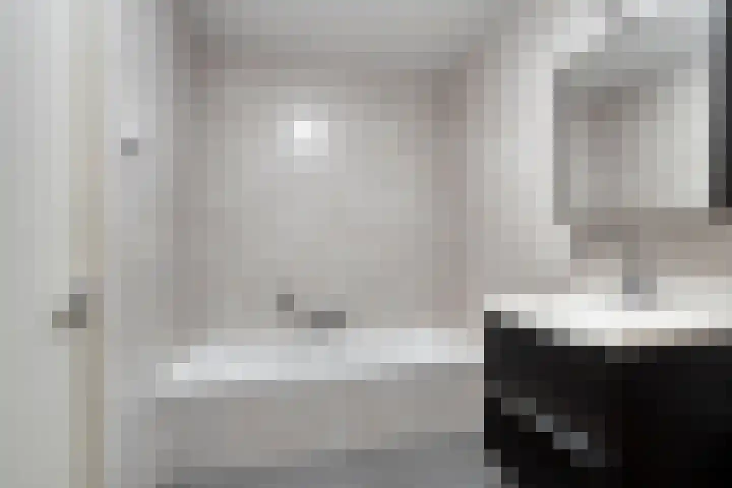 Ansjoviskade 37 Kolhorn thumbnail 30