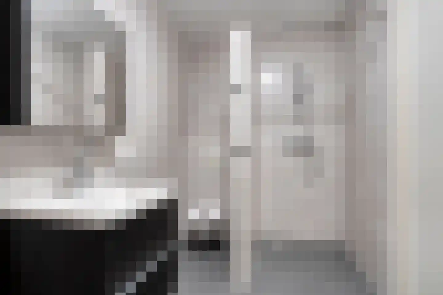 Ansjoviskade 37 Kolhorn thumbnail 31