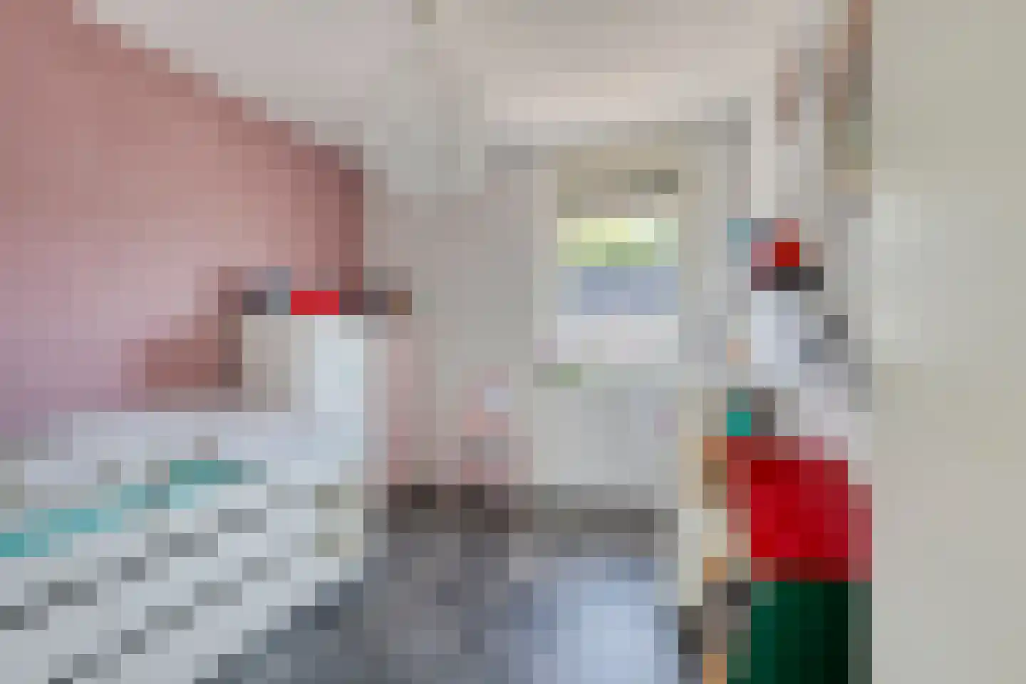 Ansjoviskade 37 Kolhorn thumbnail 32