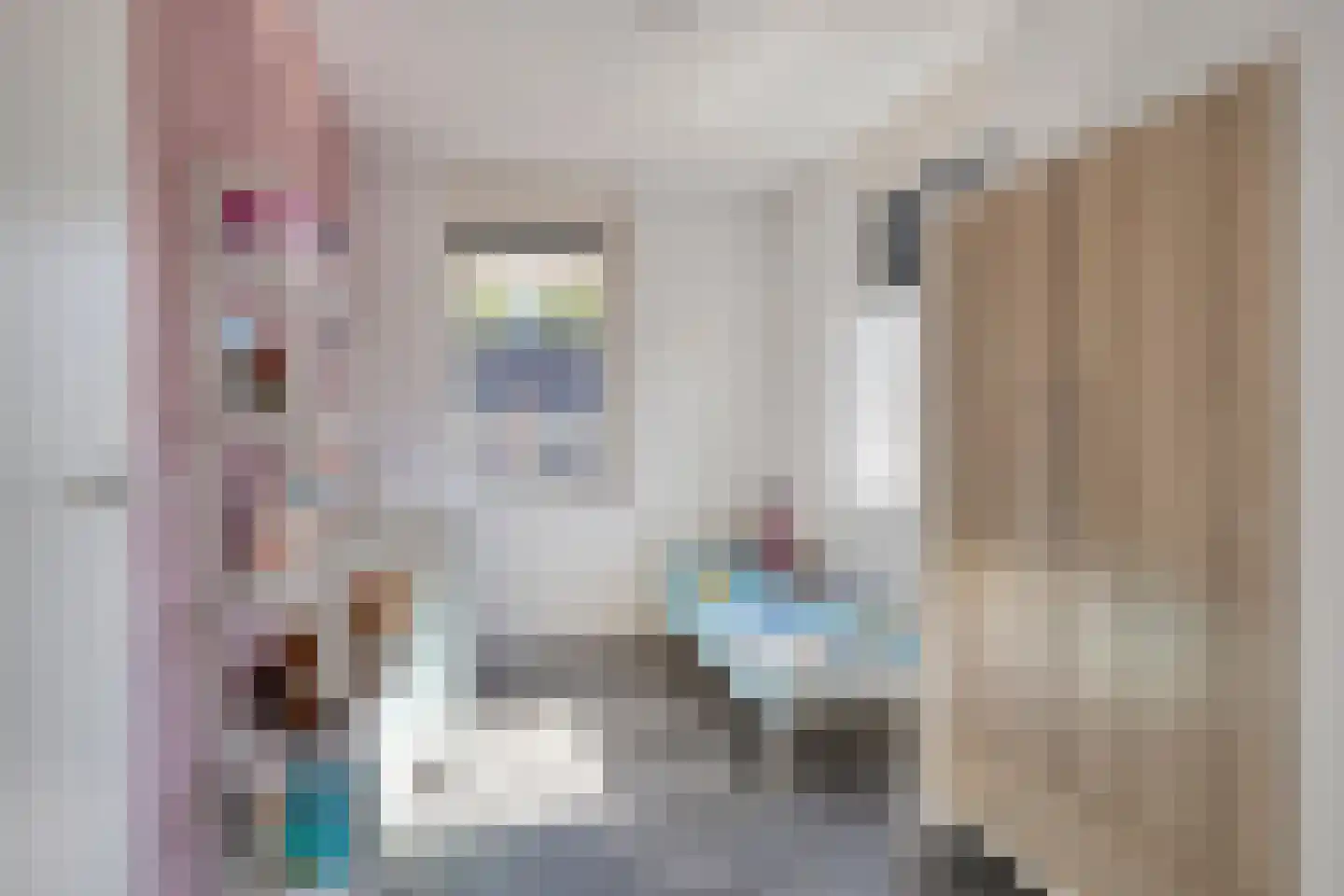Ansjoviskade 37 Kolhorn thumbnail 33