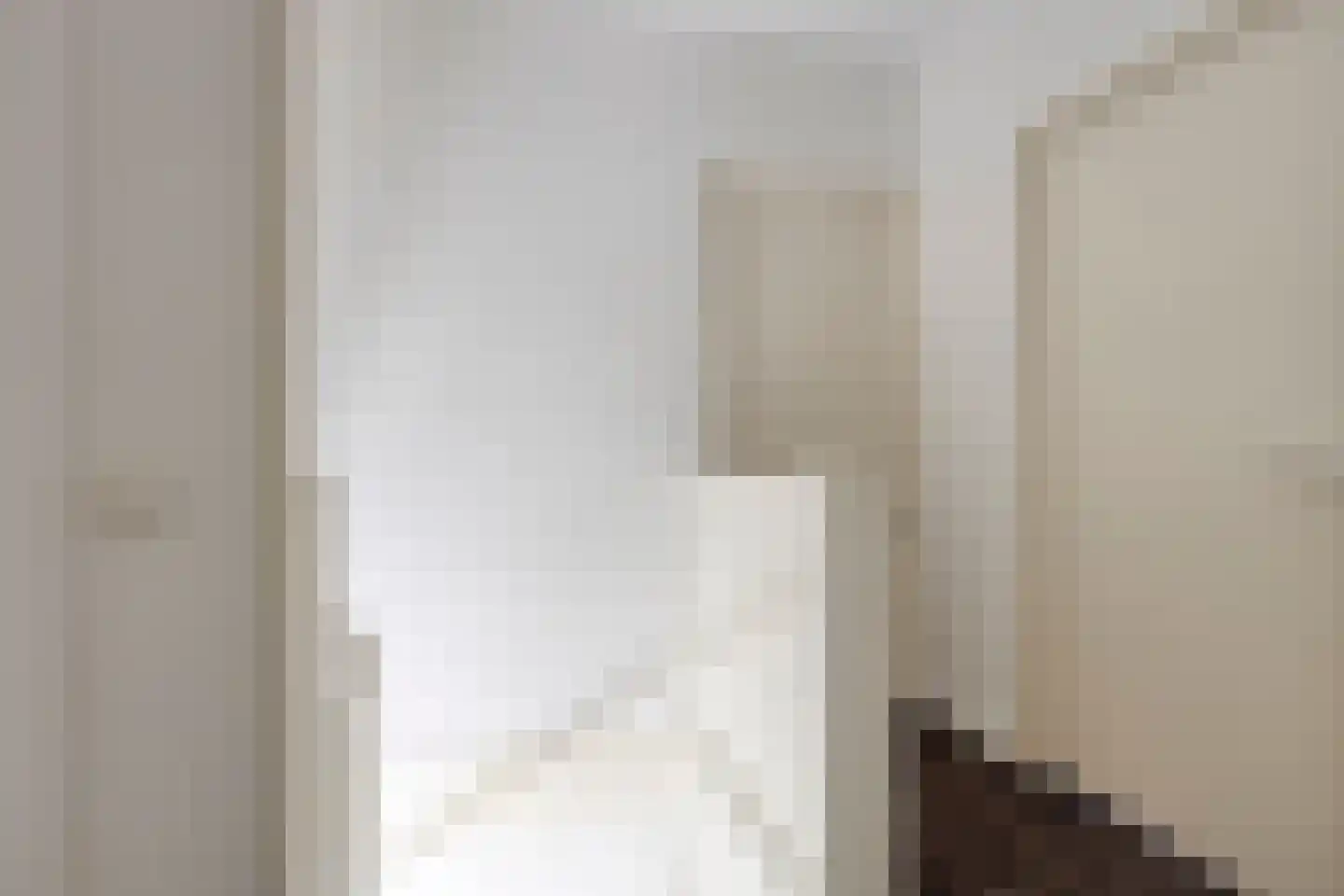 Ansjoviskade 37 Kolhorn thumbnail 34