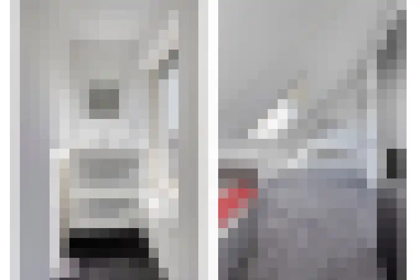 Ansjoviskade 37 Kolhorn thumbnail 35