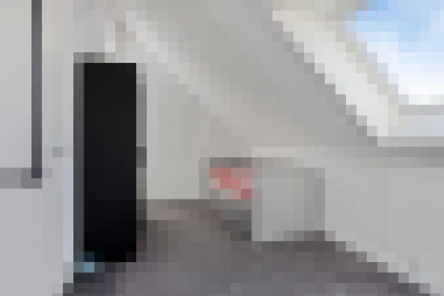 Ansjoviskade 37 Kolhorn thumbnail 36