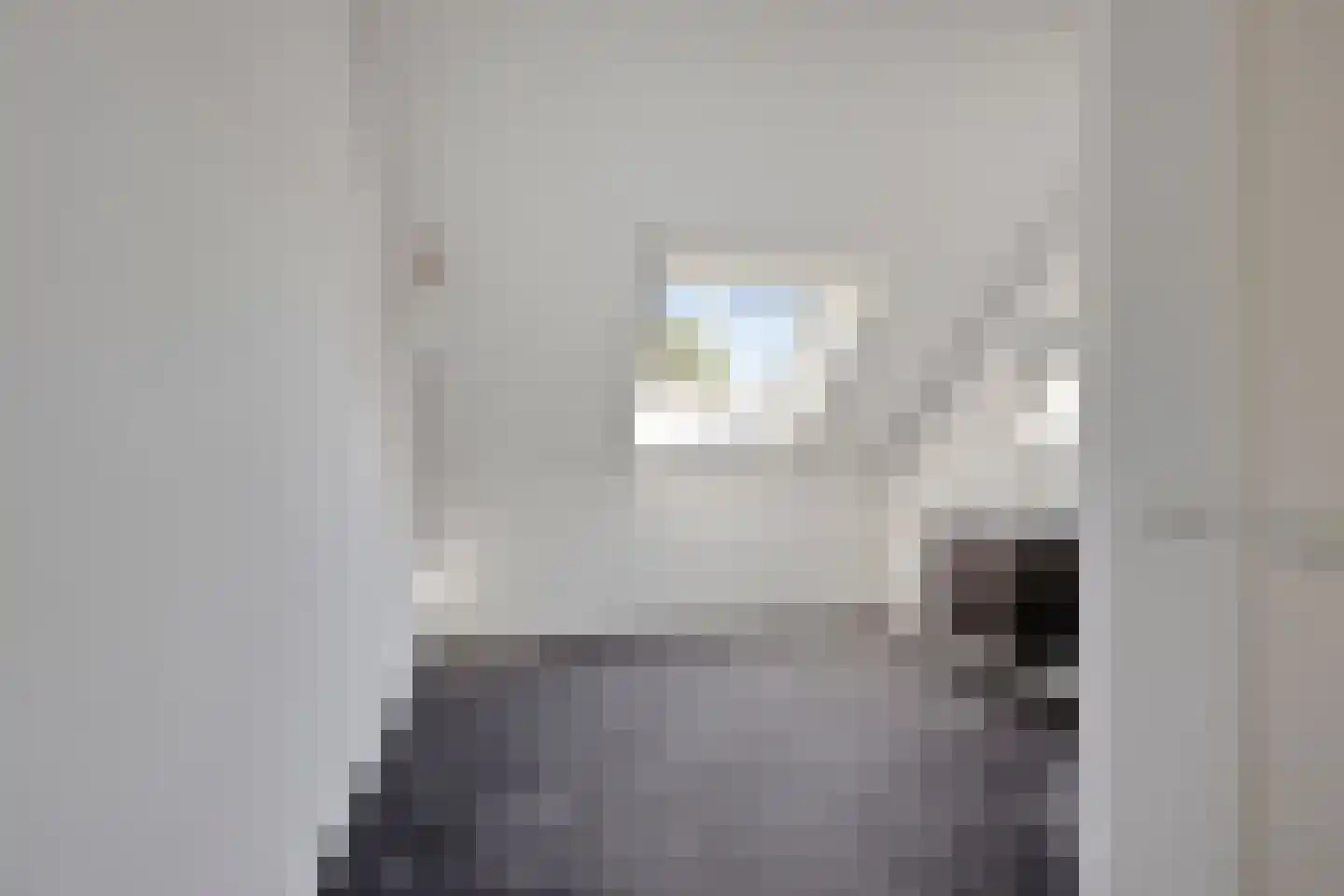 Ansjoviskade 37 Kolhorn thumbnail 37