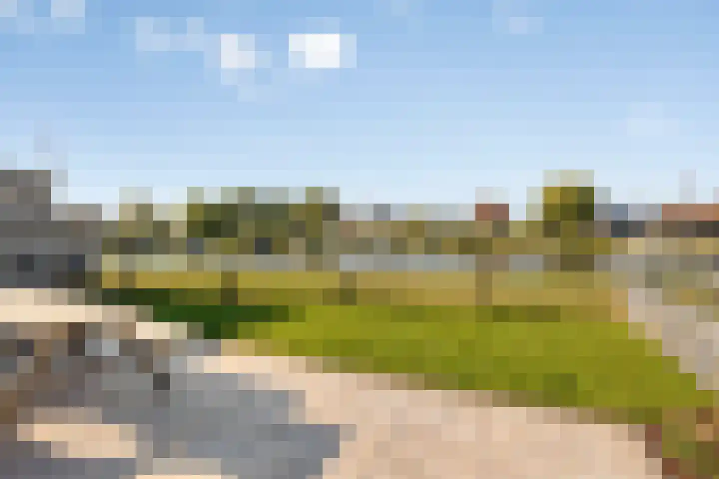 Ansjoviskade 37 Kolhorn thumbnail 38