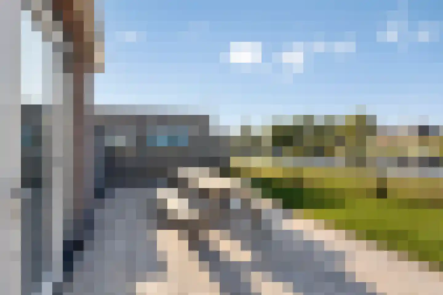 Ansjoviskade 37 Kolhorn thumbnail 39