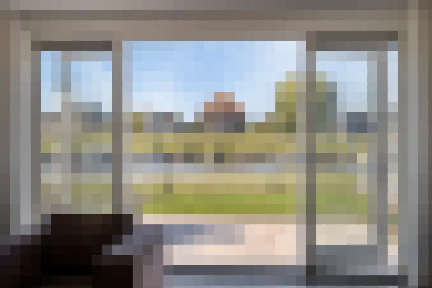 Ansjoviskade 37 Kolhorn thumbnail 4