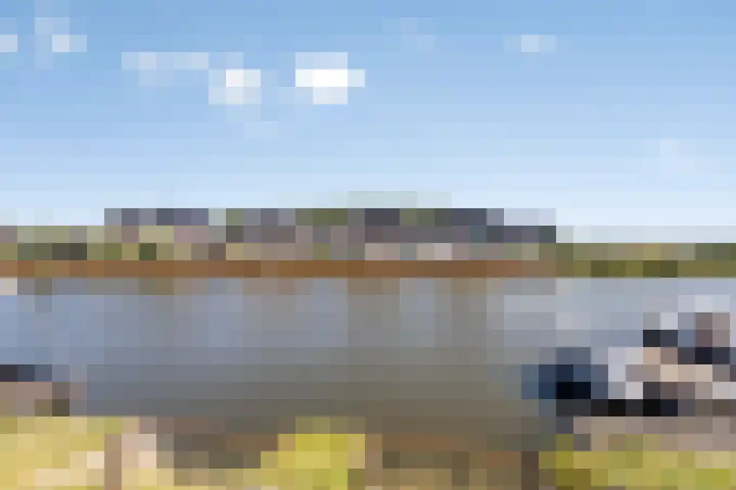 Ansjoviskade 37 Kolhorn thumbnail 41