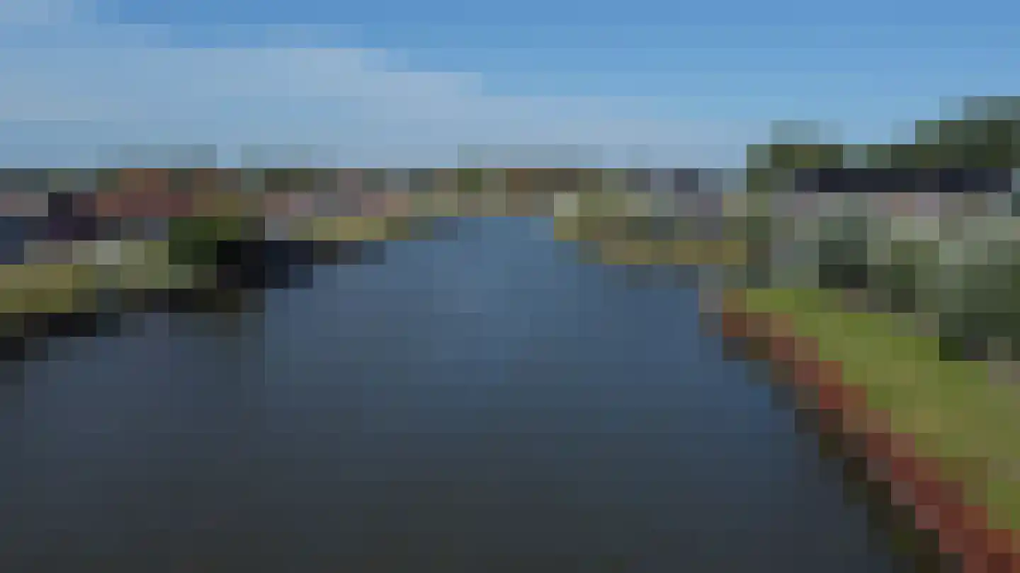 Ansjoviskade 37 Kolhorn thumbnail 42