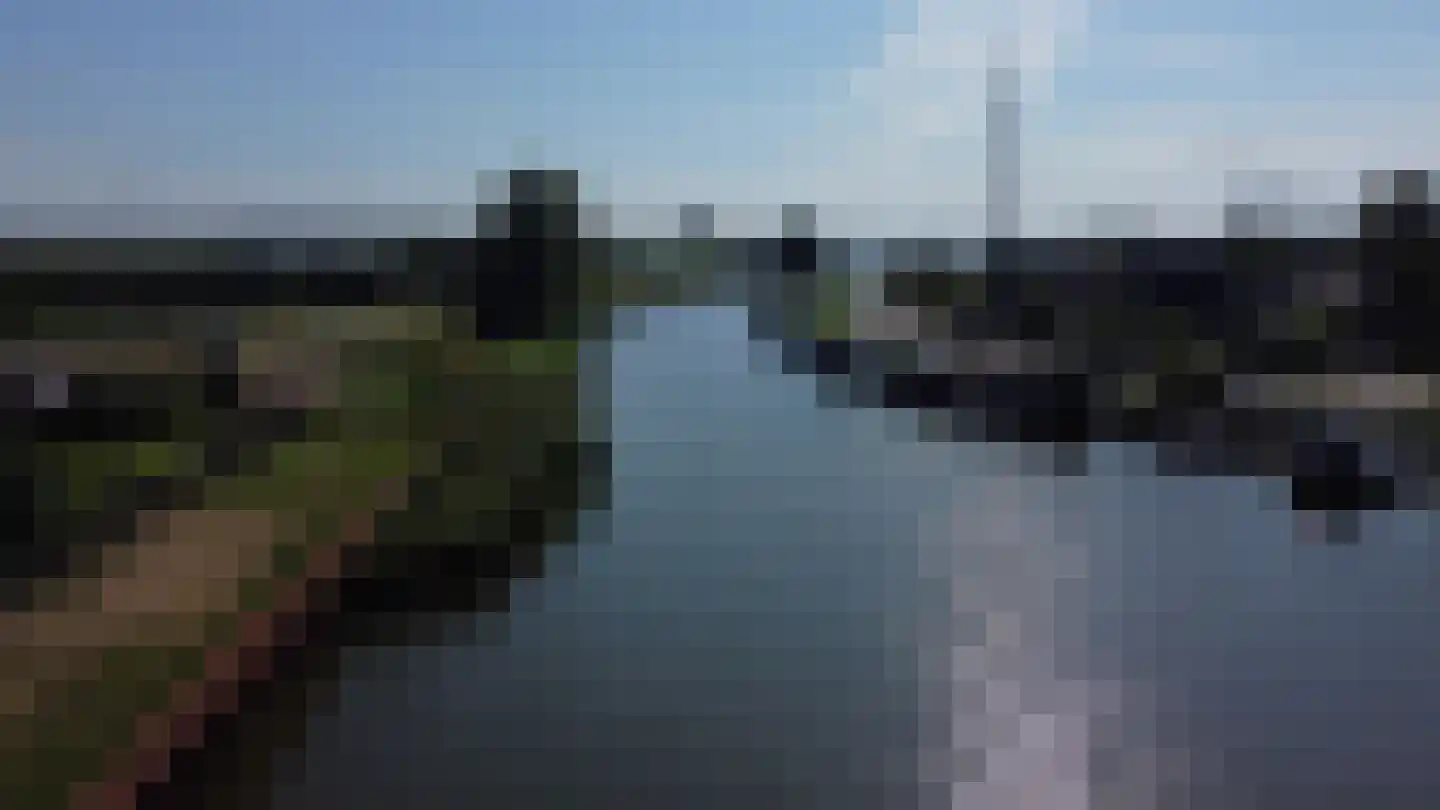 Ansjoviskade 37 Kolhorn thumbnail 43