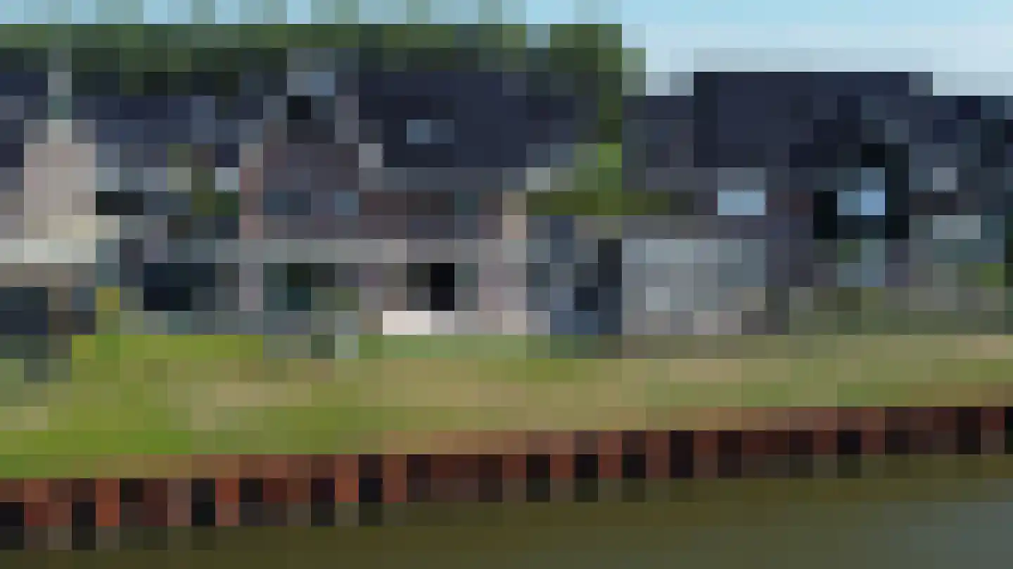 Ansjoviskade 37 Kolhorn thumbnail 44