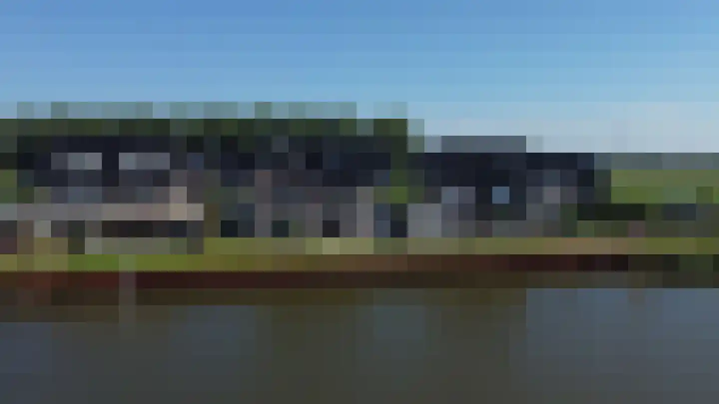 Ansjoviskade 37 Kolhorn thumbnail 45
