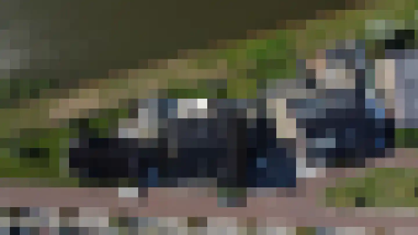 Ansjoviskade 37 Kolhorn thumbnail 47