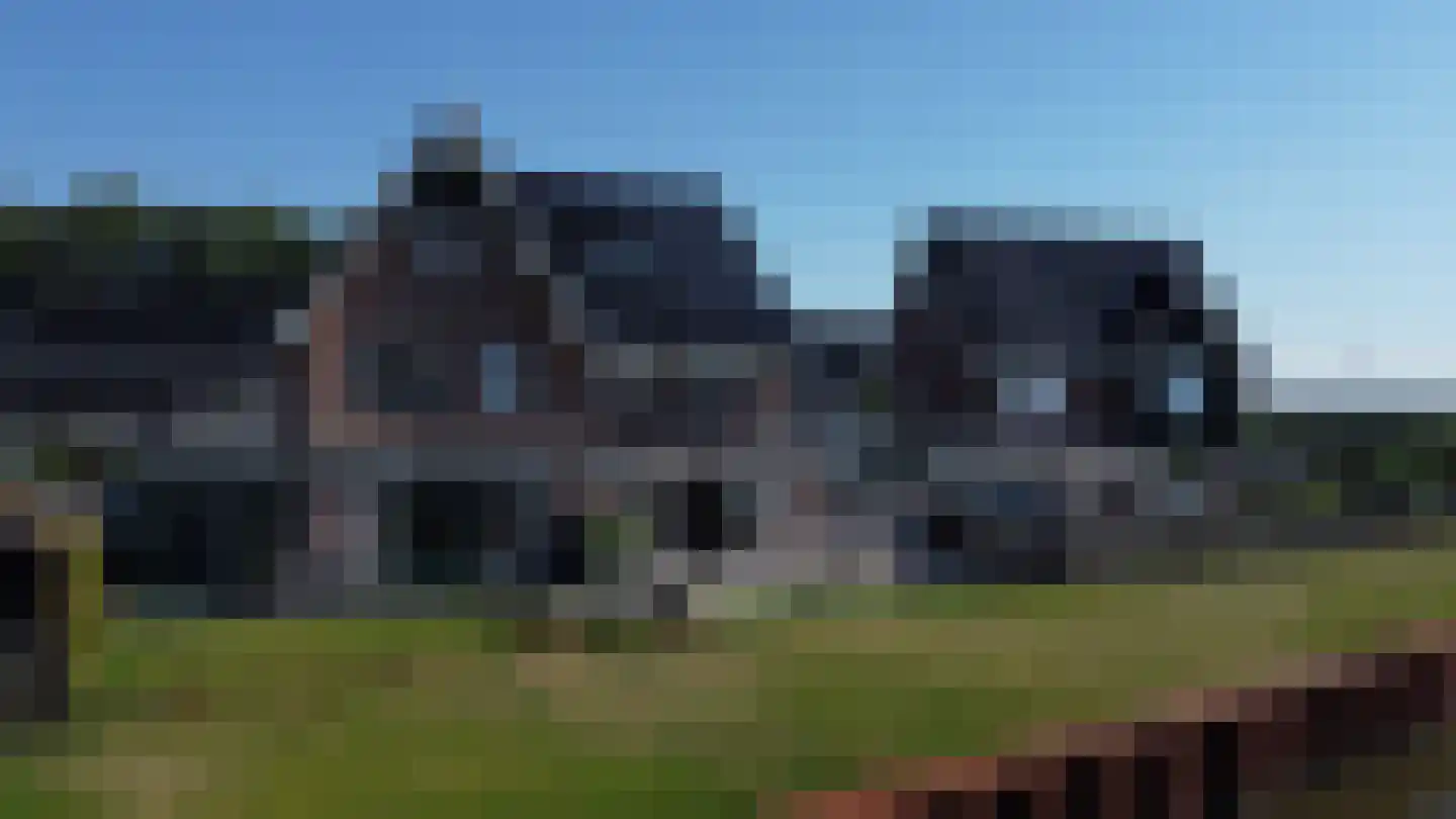 Ansjoviskade 37 Kolhorn thumbnail 48