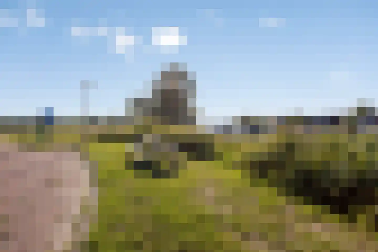 Ansjoviskade 37 Kolhorn thumbnail 49