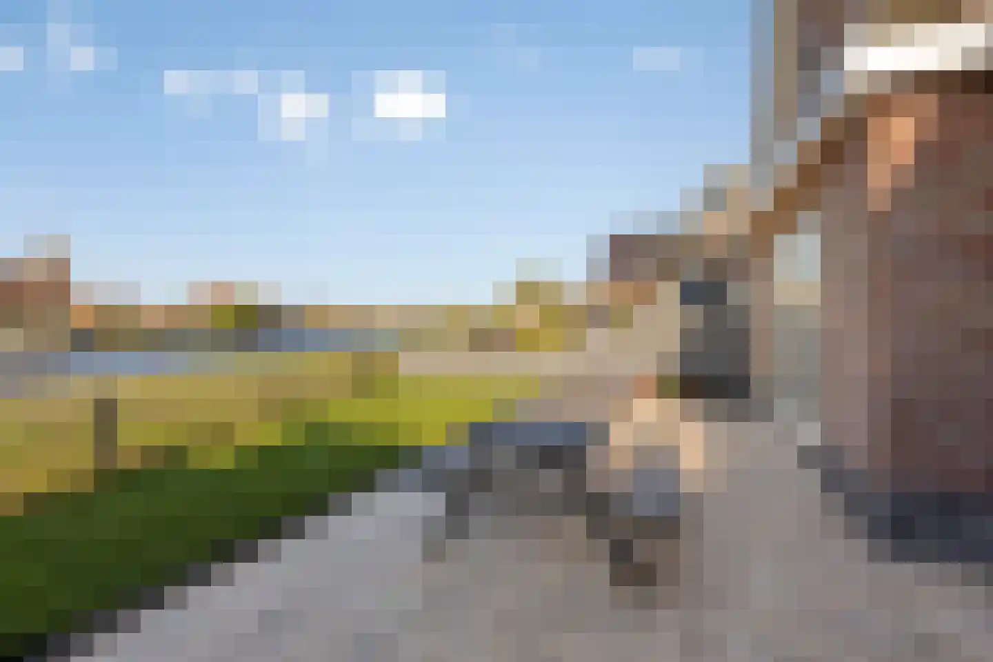 Ansjoviskade 37 Kolhorn thumbnail 5