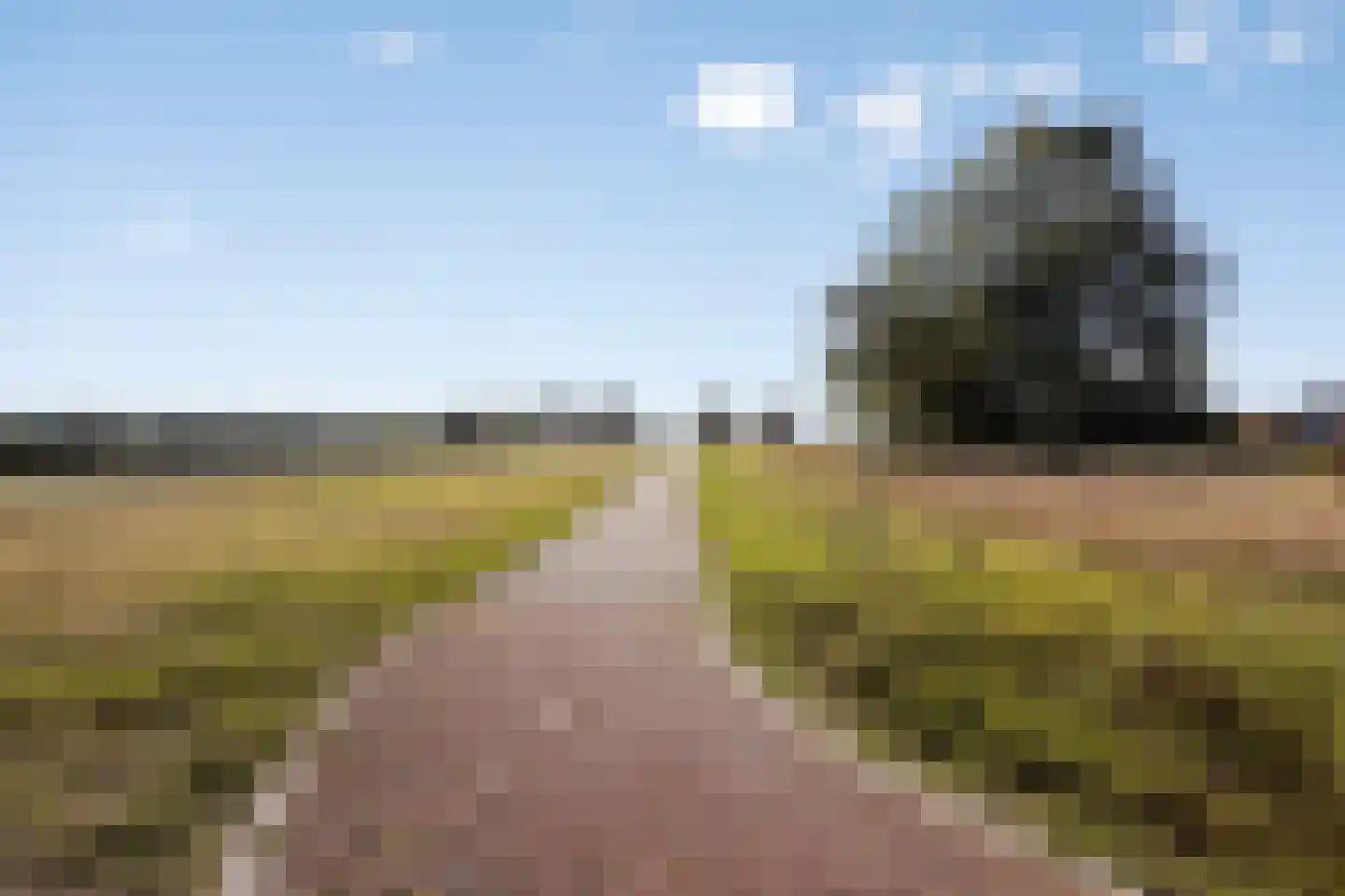 Ansjoviskade 37 Kolhorn thumbnail 50