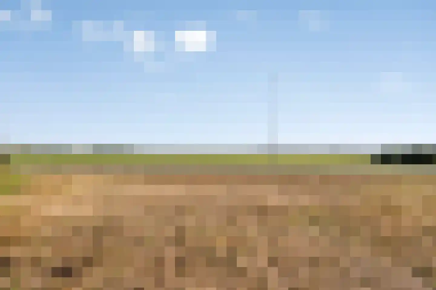 Ansjoviskade 37 Kolhorn thumbnail 51