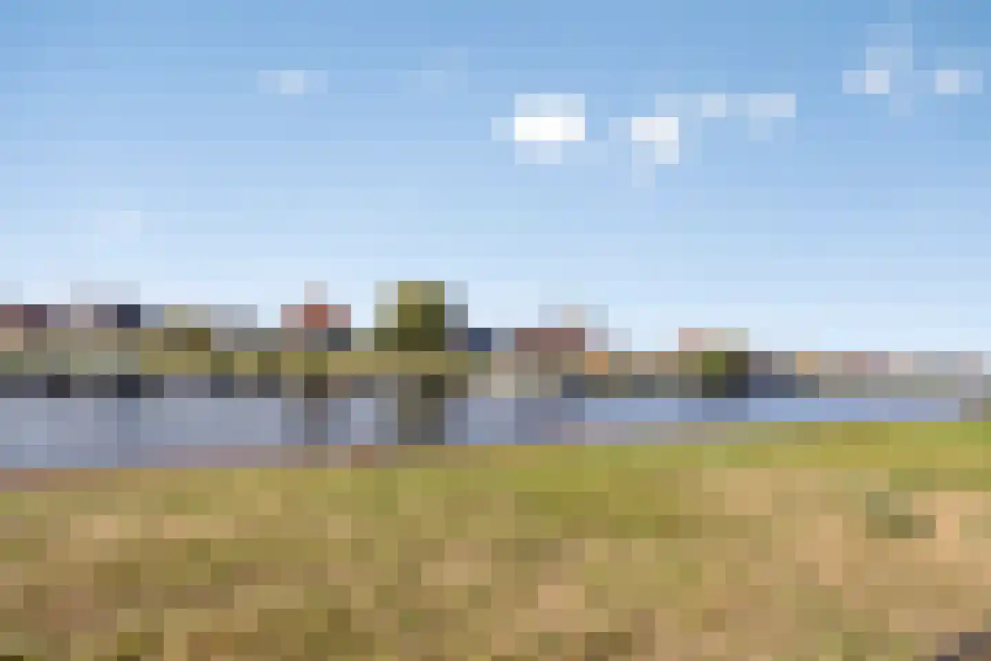 Ansjoviskade 37 Kolhorn thumbnail 6