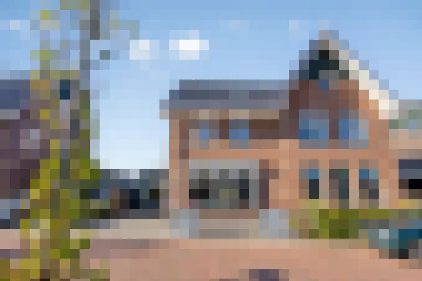 Ansjoviskade 37 Kolhorn thumbnail 7