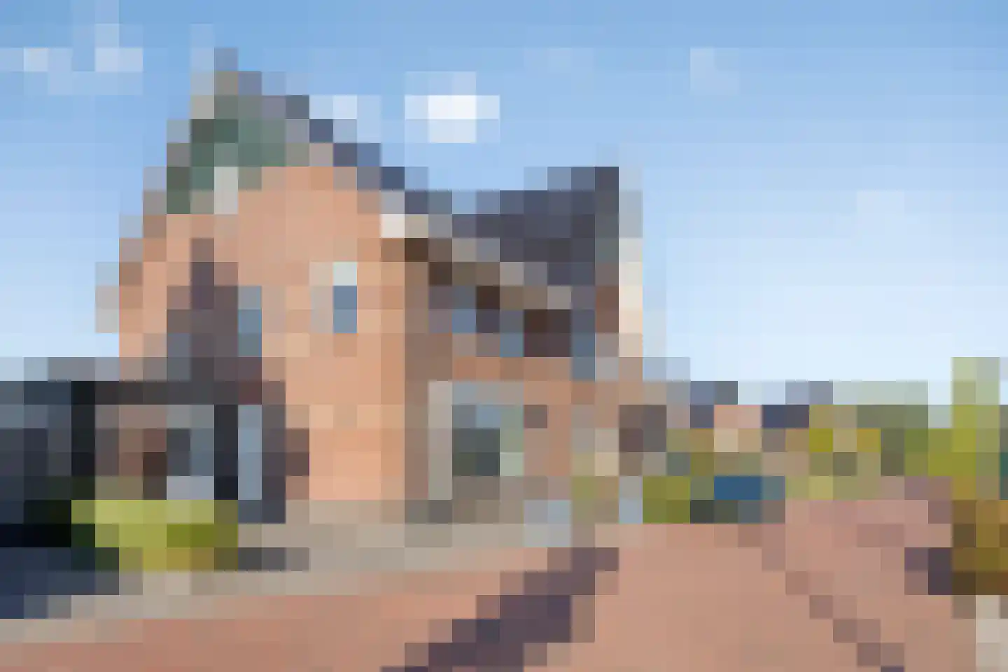 Ansjoviskade 37 Kolhorn thumbnail 8