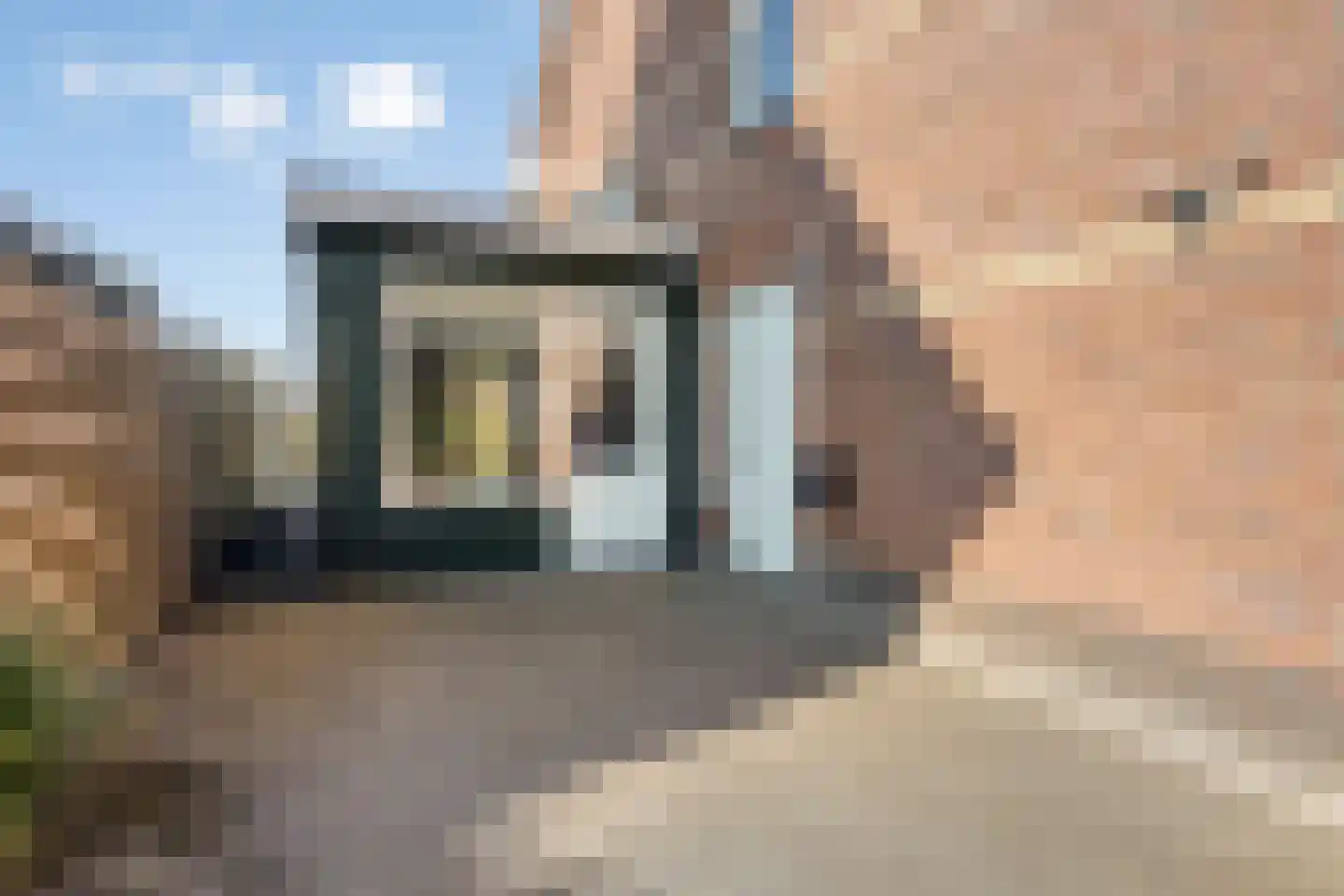 Ansjoviskade 37 Kolhorn thumbnail 9