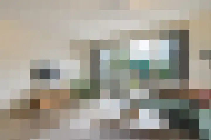 Ansjoviskade 64 Kolhorn thumbnail 10
