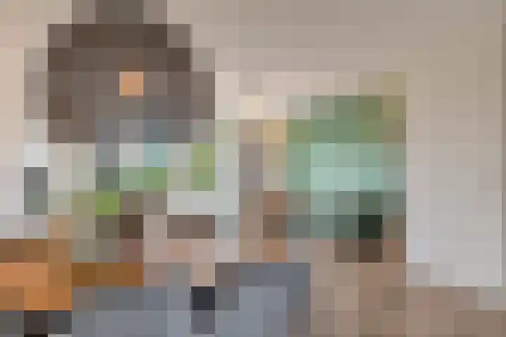 Ansjoviskade 64 Kolhorn thumbnail 12