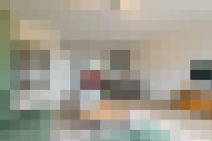 Ansjoviskade 64 Kolhorn thumbnail 13