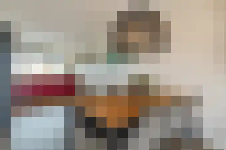 Ansjoviskade 64 Kolhorn thumbnail 15