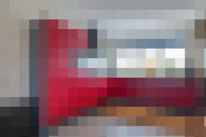 Ansjoviskade 64 Kolhorn thumbnail 16