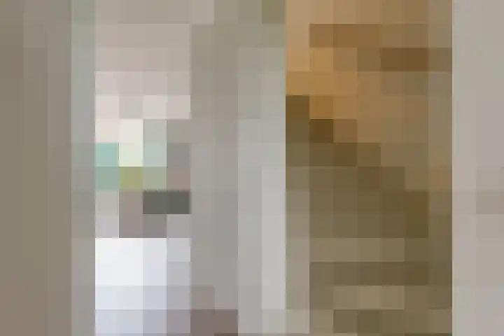 Ansjoviskade 64 Kolhorn thumbnail 17
