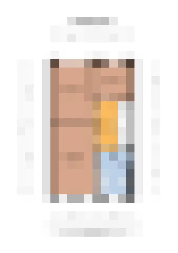Ansjoviskade 64 Kolhorn thumbnail 18